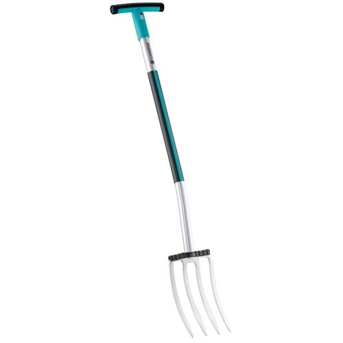Fourche Terraline Gardena