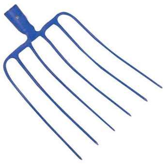 FOURCHE MAIS DLE 6DTS 32CM SM. - REVEX