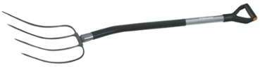 Fourche Ergonomic (Par 4) - FISKARS