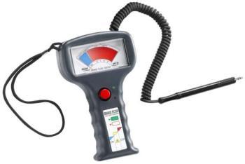 Testeur de liquide de frein EXPERT BY FACOM
