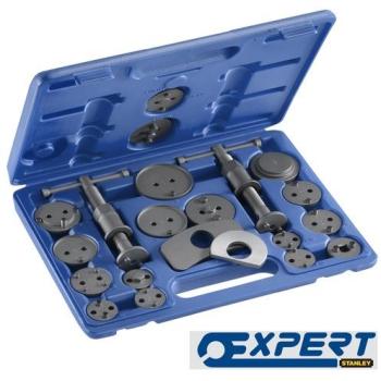 Composition repousse piston de freins EXPERT BY FA