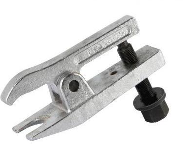 Extracteur de rotules de direction 160 mm
