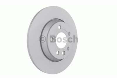 Pneu BOSCH - Disque de frein (Composition/Emballag