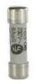 Fusible gG 10A sans voyant 8.5x23 DF ELECTRIC 1131
