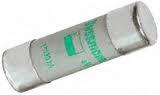 Fusible aM 8A sans voyant 8.5x31.5mm DF ELECTRIC 1