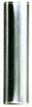 CARTOUCHE NEUTRE 10X38 LEGRAND 013300