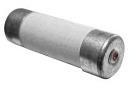 Fusible gG 20A avec voyant 10.3x38mm DF ELECTRIC 1
