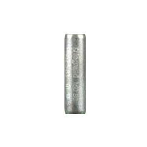 CYLINDRE DE NEUTRE 22X58 TYPE AD LEGRAND 016082