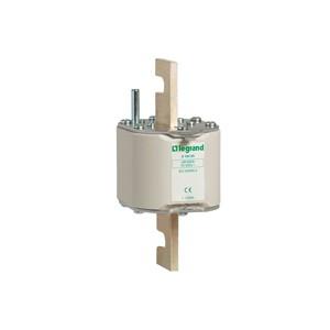 C/CTX T4 800A AM PERCUT LEGRAND 018485