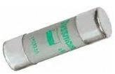 Fusible aM 40A sans percuteur 22x58mm DF ELECTRIC