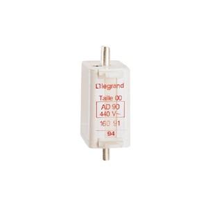CARTOUCHE ERDF COUTEAUX T00 AD45 LEGRAND 016087