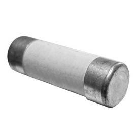 Fusible gG 20A sans voyant 10.3x31.5mm DF ELECTRIC