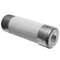 Fusible gG 6A avec voyant 10.3x25.8mm DF ELECTRIC