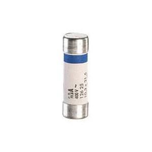 FUSIBLE 10X38 20A GG VOYANT LEGRAND 013420