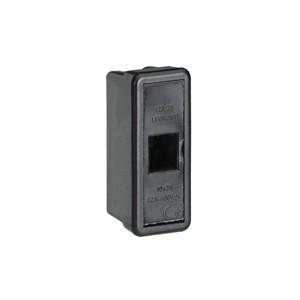 ADAPTATEUR 10X38 SER.JAUNE LEGRAND 012335