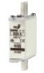 DF ELECTRIC fusible à voyant NH0 gG 500V 80A 38116