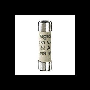 C / DOM 8,5X31,5 16A A VOYANT LEGRAND 012416