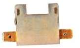 Porte fusible a broches (par 50) Porte fusible a broches (par