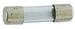 Fusible 5 x 20mm rapide 0.8a (10 pcs/boîte) - PERE