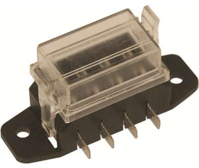 Fusibles - accessoires porte-fusibles Restagraf Re