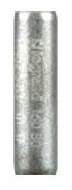CYLINDRE DE NEUTRE 22X58 TYPE AD LEGRAND 016082