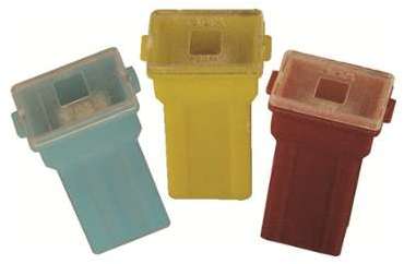 Fusibles - accessoires fusibles japonais Restagraf