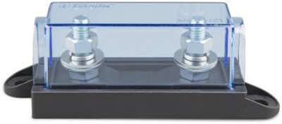 Porte-fusible mega-fuse - victron energy