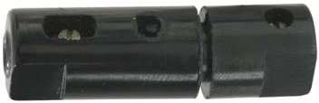 Fusibles - accessoires porte-fusibles Restagraf Re