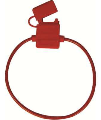 Fusibles - accessoires porte-fusibles Restagraf Re