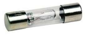 Legrand leg91461 2 lampes tube 12 v neptune