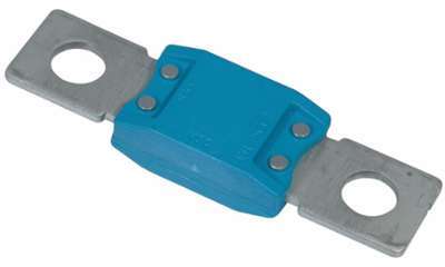 Mega-fuse - victron energy 60A/32V