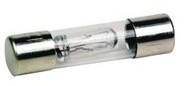Legrand leg91461 2 lampes tube 12 v neptune