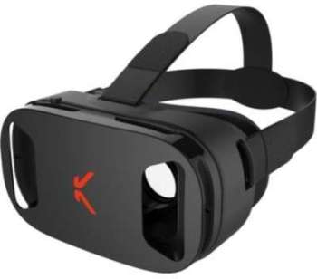 Casque de réalité virtuelle Skillkorp VR5