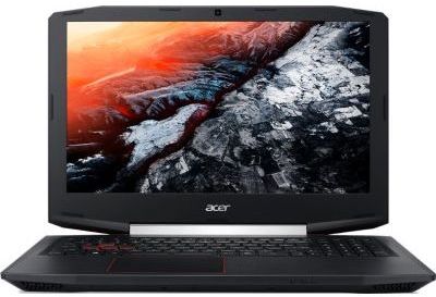 PC Gamer Acer Aspire VX5-591G-79QD
