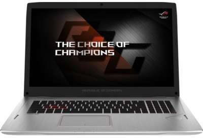 PC Gamer Asus GL702VM-GC286T