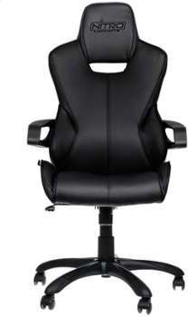 NTRO CONCEPTS E200 Race - Noir NTRO CONCEPTS E200 Race -