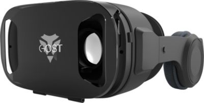 Casque de réalité virtuelle pour Smartphone Essent
