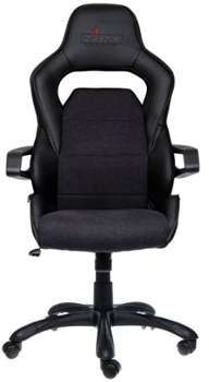 NTRO CONCEPTS E220 Evo - Noir NTRO CONCEPTS E220 Evo - Noir