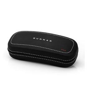 Pochette de Rangement Lunettes Gunnar
