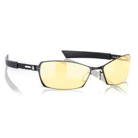 Lunettes Gunnar Gamer SteelSeries Scope (Onyx Carb