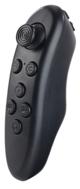 Manette de jeu bluetooth et contrôleur audio - 2 p