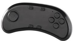 Manette de jeu bluetooth et contrôleur audio - 2 m