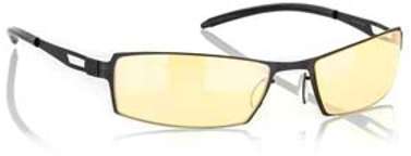 Lunettes Gunnar Gamer Sheadog (Onyx)