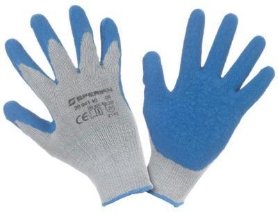 Gant de manutention générale et de jardinage DEXGR