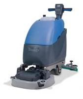 Gant Jersette Mapa 8 8 5 Gant Jersette Mapa 8 8 5