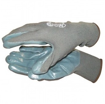 Gants dextérite Outibat - Taille 9