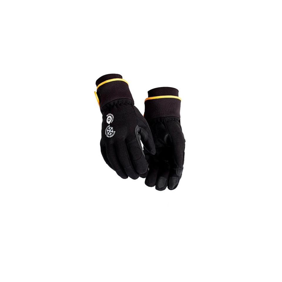 Gant Artisan Hiver+ - Blaklader - 22493945