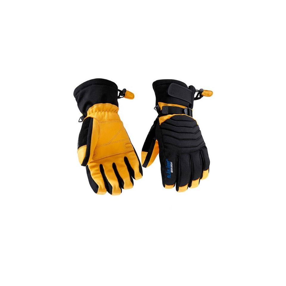 Gant de travail Hiver - Blaklader - 22383922