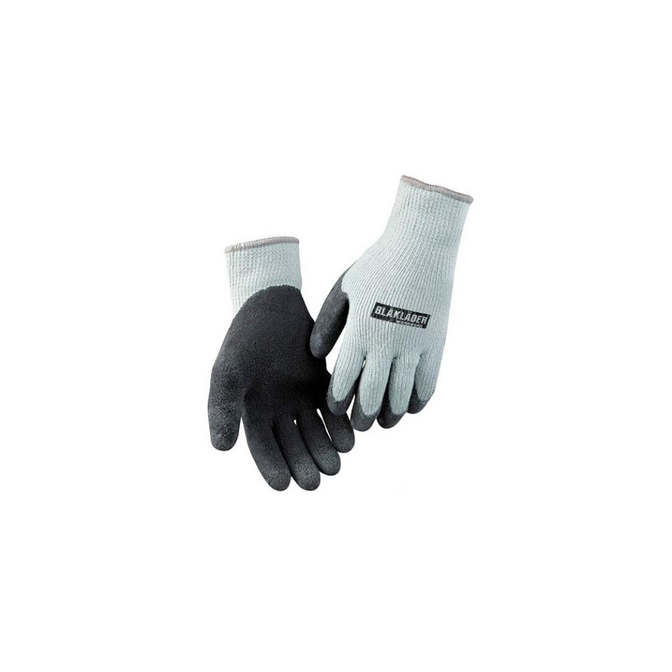 3 paires de gants de travail - Blaklader - 2275394