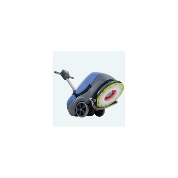 Gant Harpon T7 Mapa